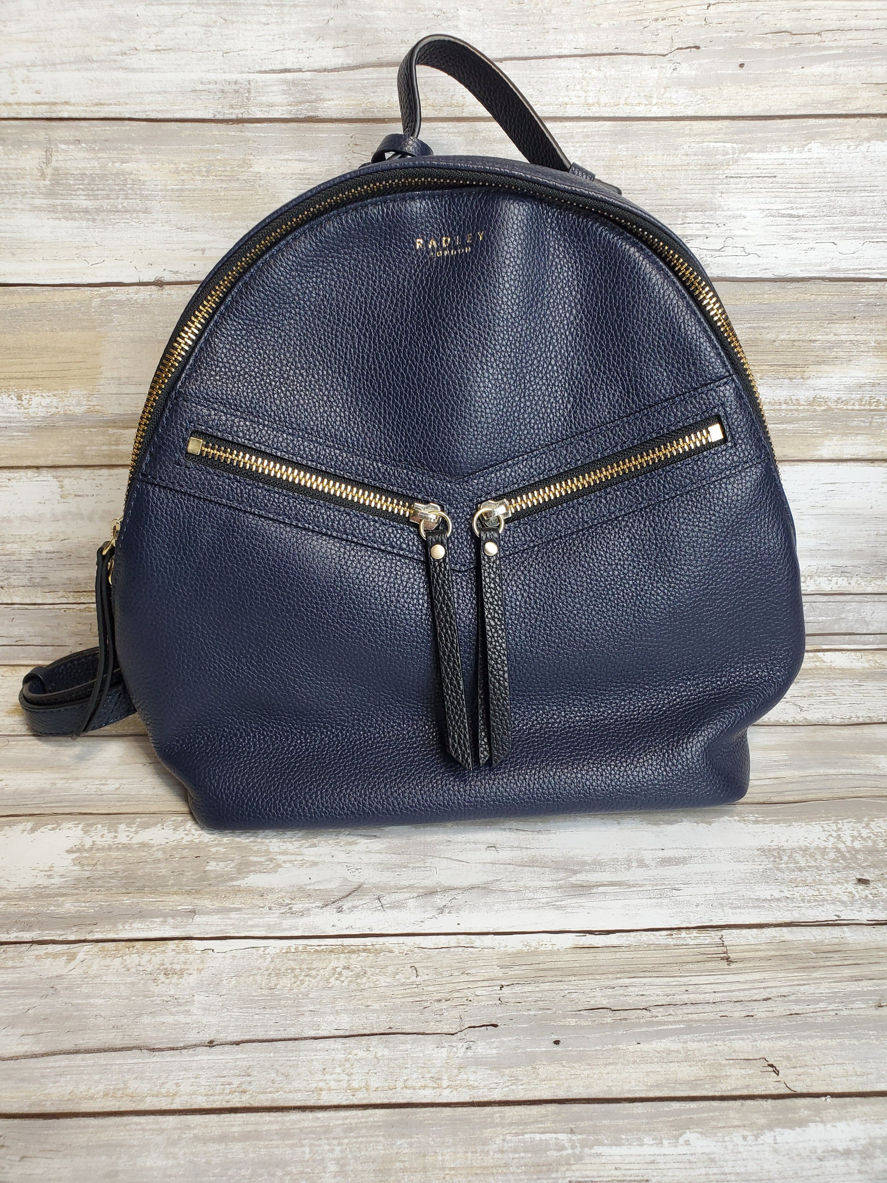 used radley bags