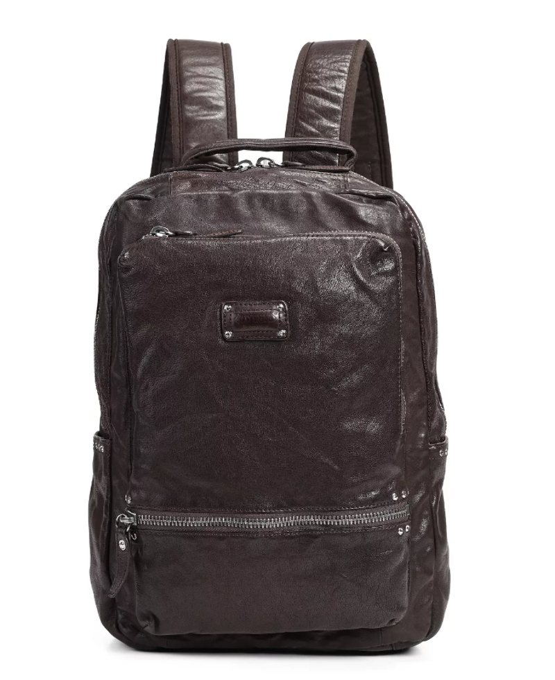 Old Trend Stark Stud Backpack | eBay display picture 1
