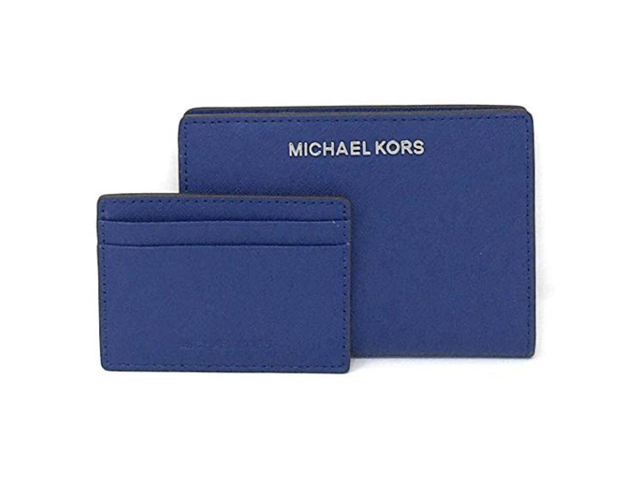 card holder wallet womens michael kors