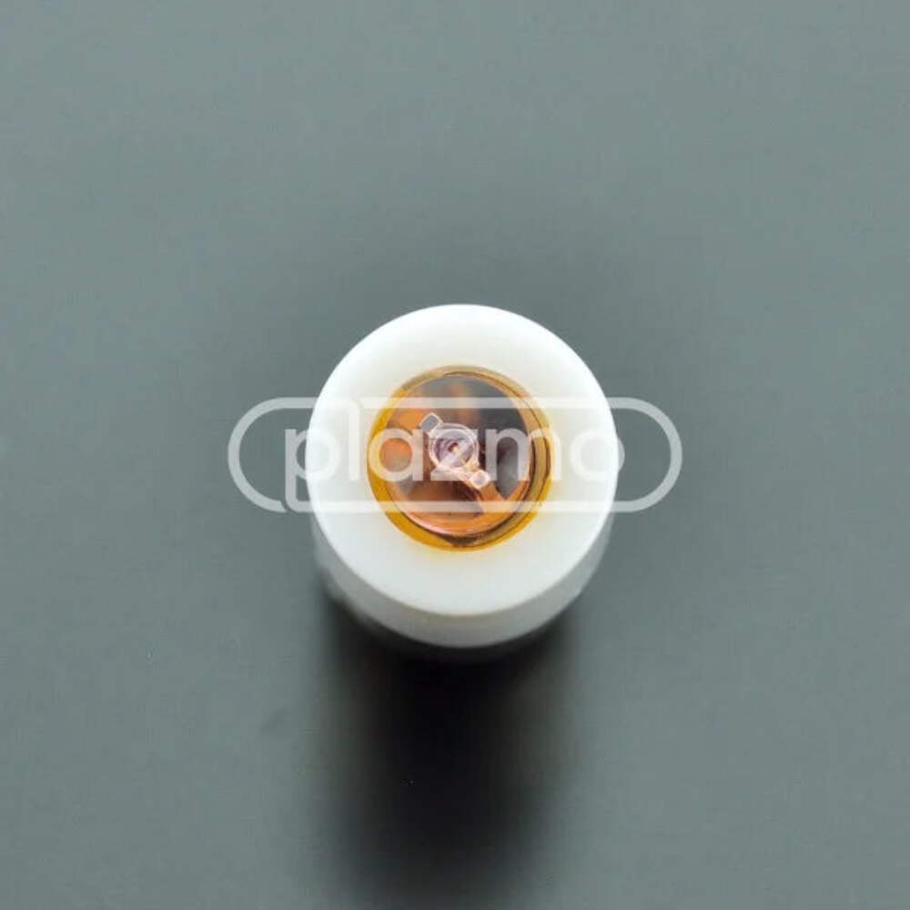 E10 LED Indicator Lamp, 28V AC/DC - Picture 5 of 5