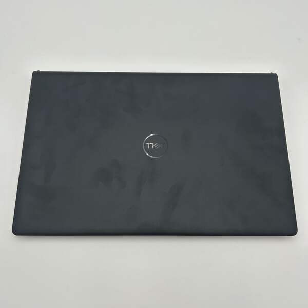 本物保証!  Dell 15.6 9NGK8 3520 15 Inspiron Windowsノート本体