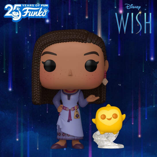 Disney - シフォン 71rUqjk4IeL._SY350_QL65_.jpg