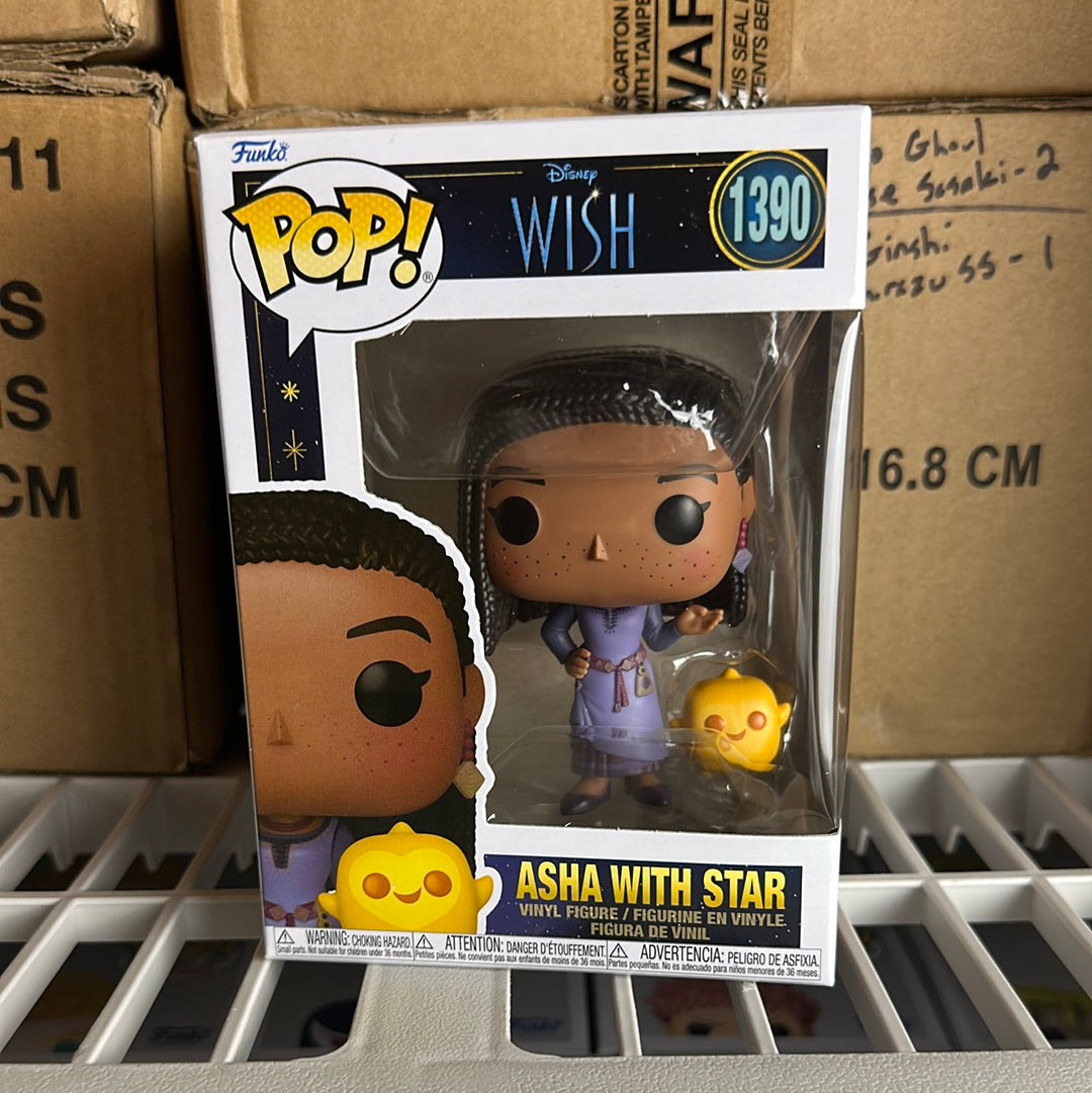 廃盤レアFUNKO POP!  グーニーズ　マウス 19421.png?width=800&etag=