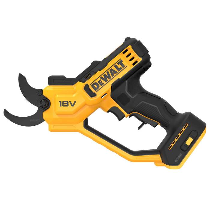 Product view
