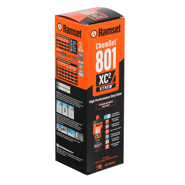 Product view