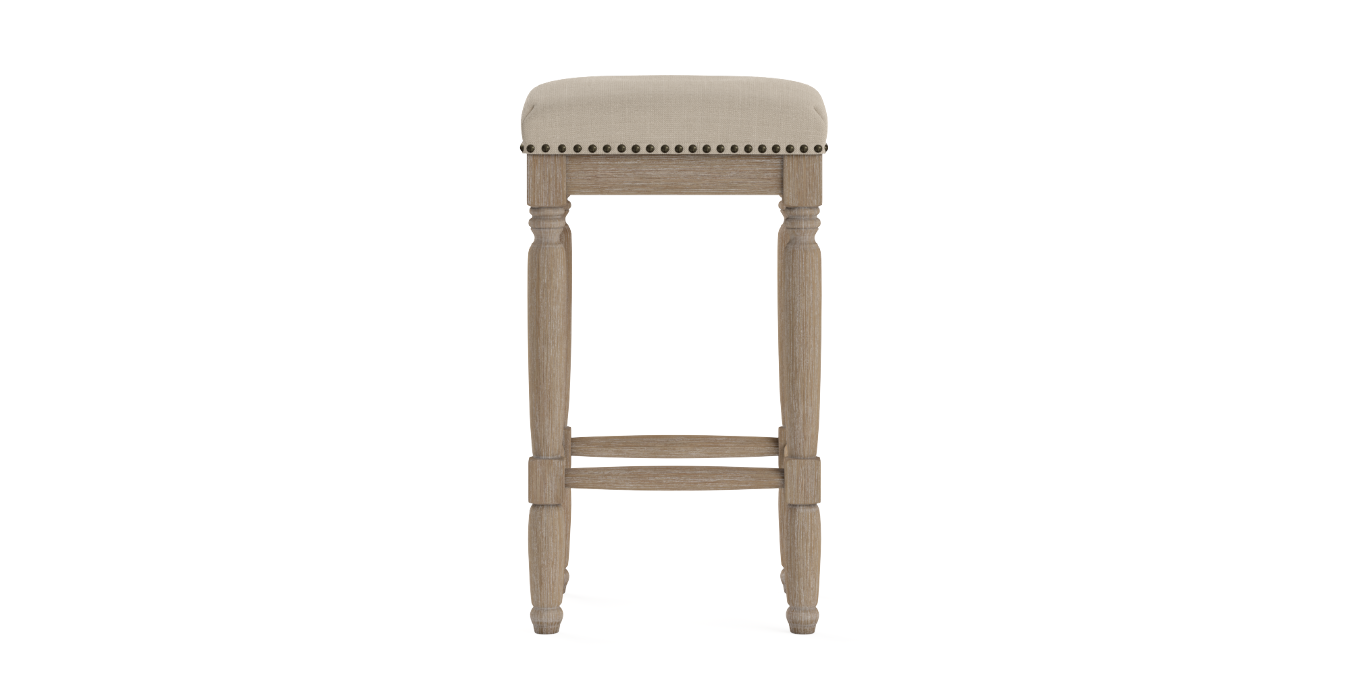 Product view