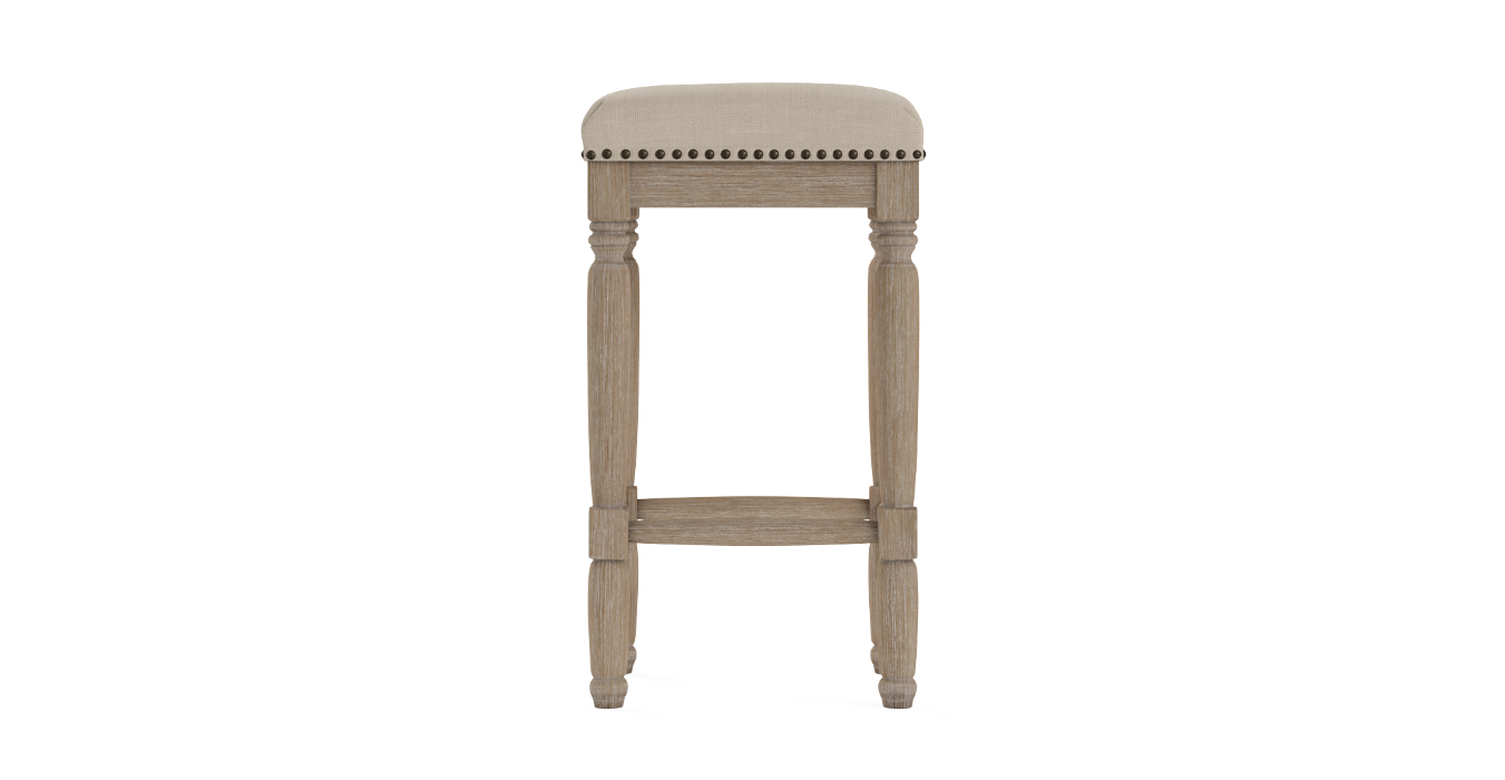 Product view