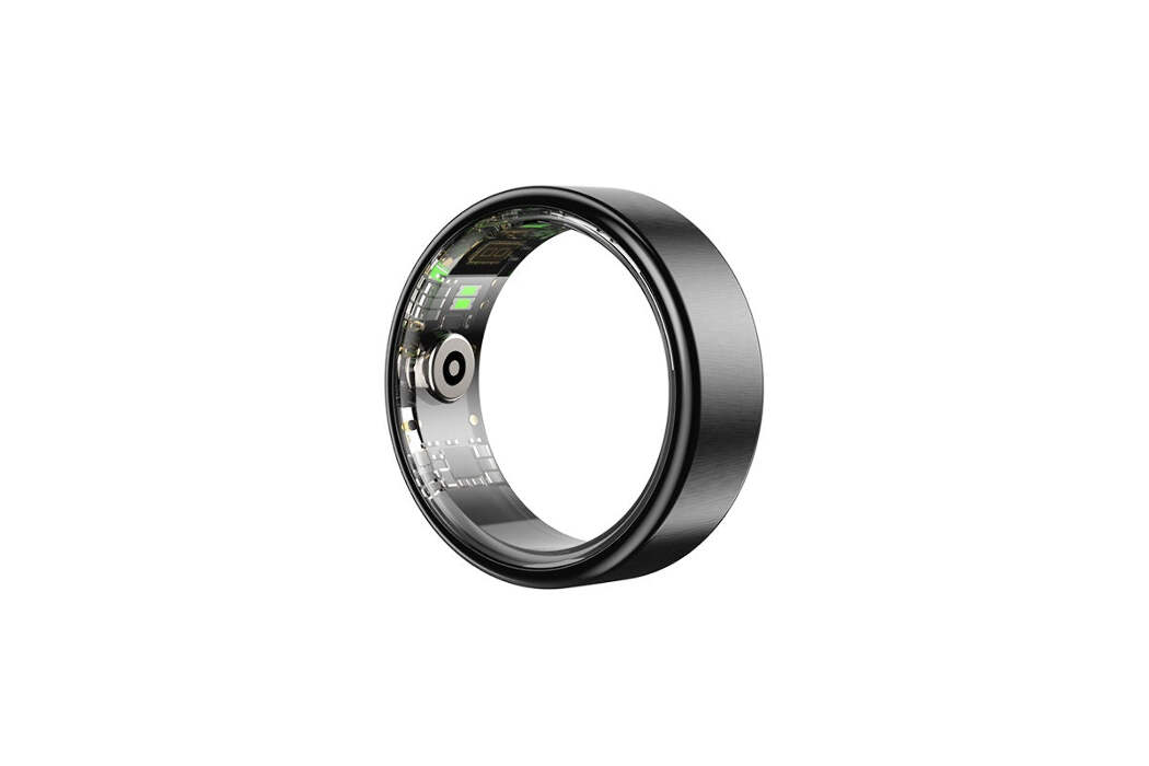 Product view