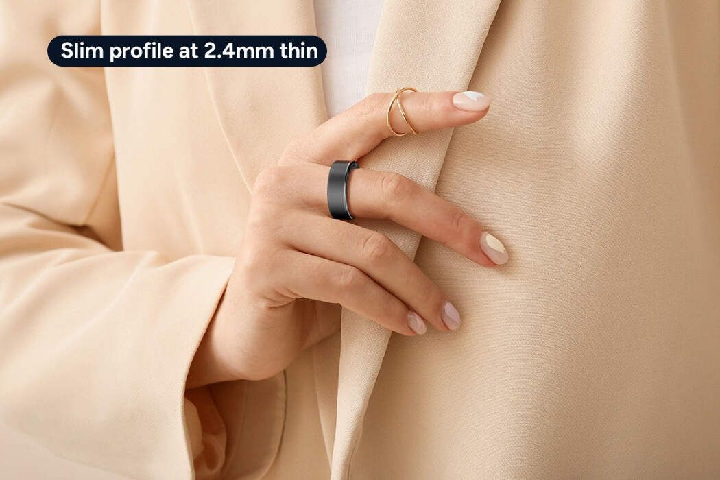 Product view