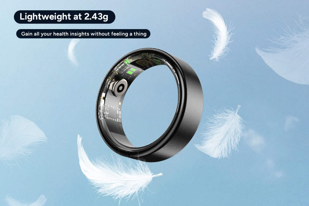 Product view