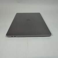 2019 Apple MacBook Pro 16