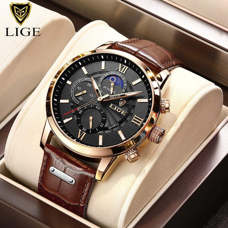 Branded watches for on sale men with price