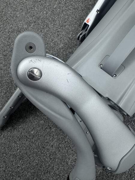 ロボット Unitree Go2-Air Robot Dog Unitree Go2 Air Smart Bionic Robot Dog — Ai Detection, Human