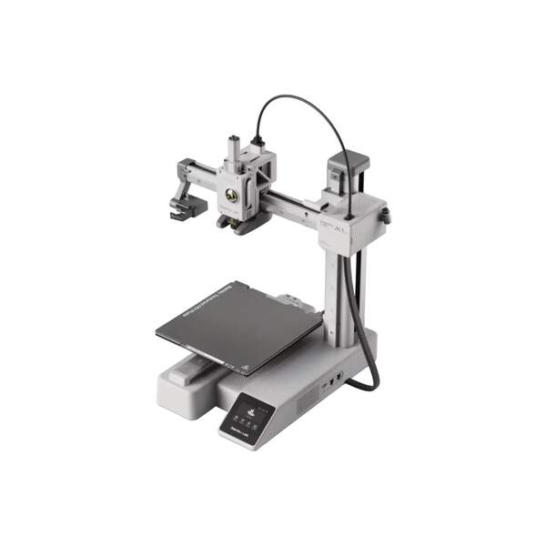OPEN BOX NEW Bambu Lab A1 mini Combo 3D Printer | eBay