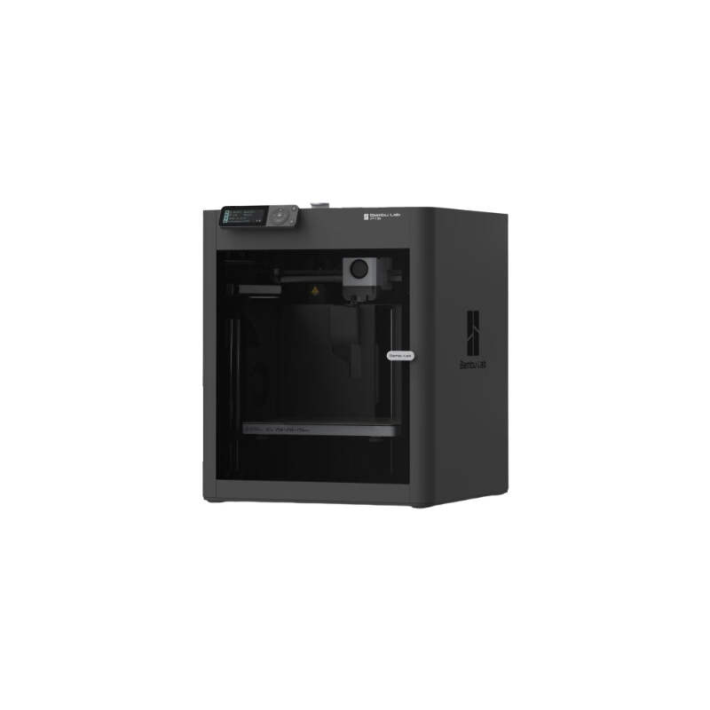 Bambu Lab P1S (PF001-U-US) | eBay
