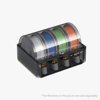 Bambu Lab AMS 2 Pro - Automatic Material System | eBay