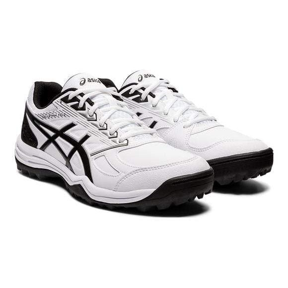 Asics gel store hardwicket 5