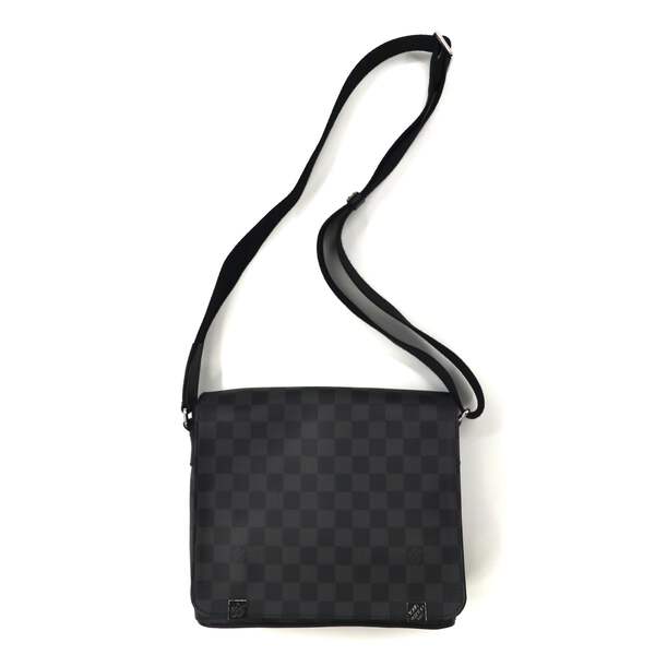 louis vuitton n41028