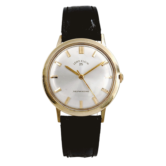 商品画像：Nixon Magnacon SS All Gold / Black A457-510 3