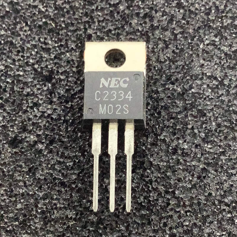 537957_6 537957_6