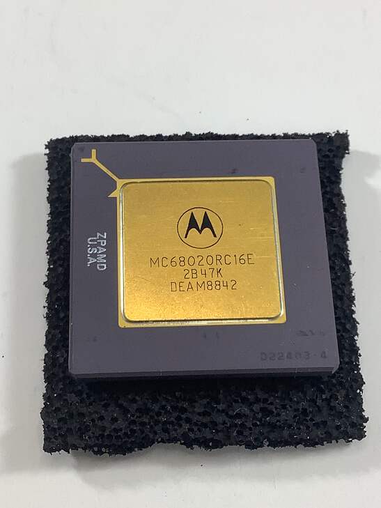 のん 13725.png?width=547&etag=