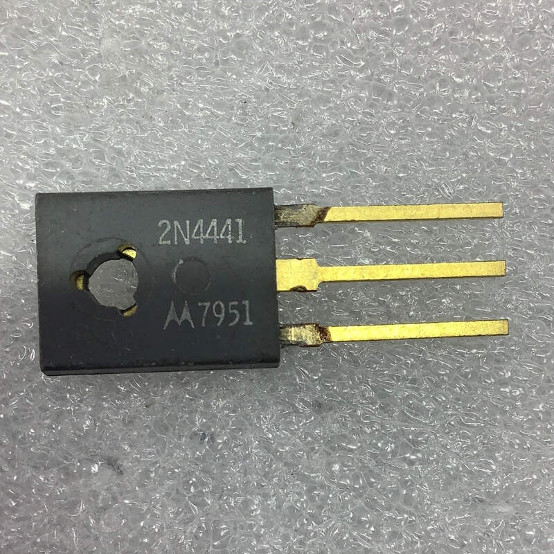 TRIOTS-120Vの修理品 +PS20 +MC35S Amazon.com: RAREELECTRICAL New Starter Compatible with Tcm