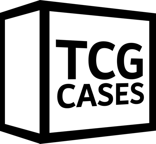 TCG Cases