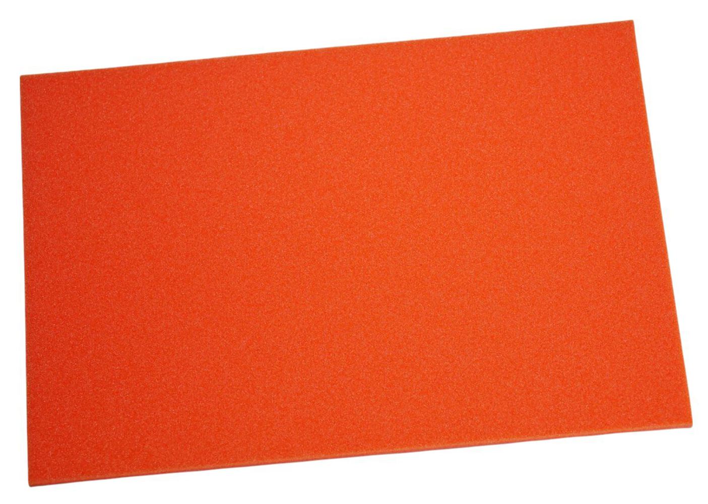 Upavon Premium HD Foam Sheets - Picture 9 of 13