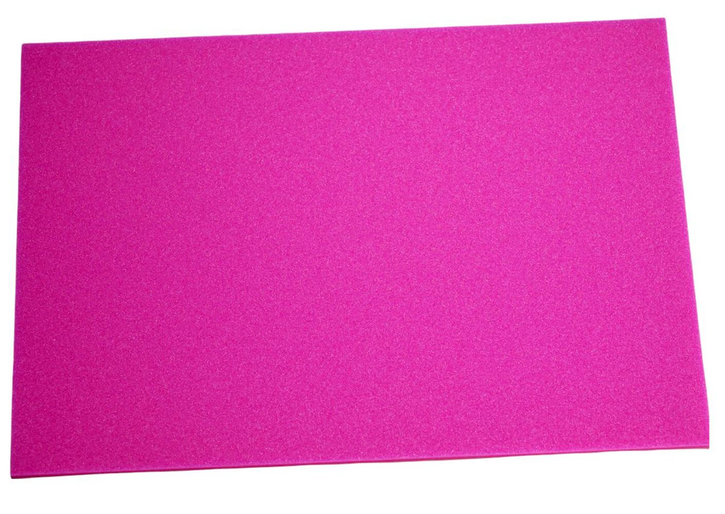 Upavon Premium HD Foam Sheets - Picture 10 of 13