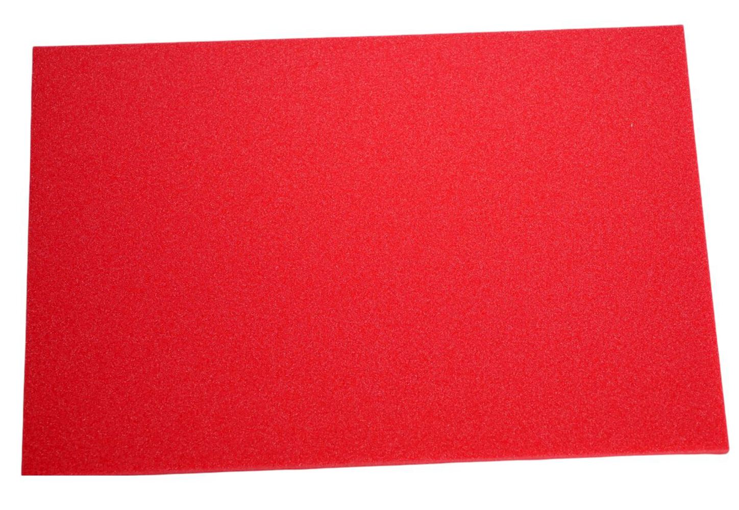Upavon Premium HD Foam Sheets - Picture 12 of 13