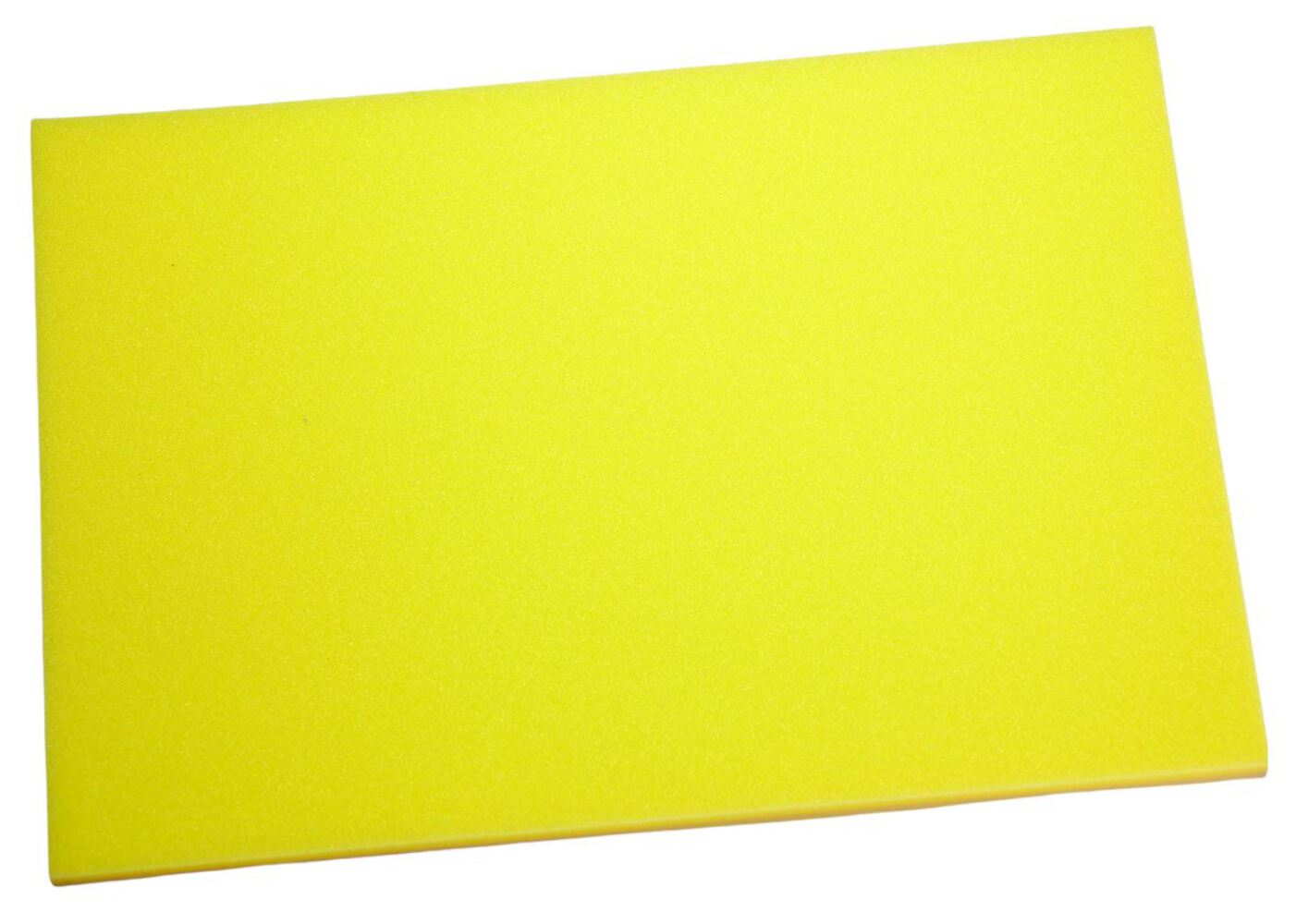 Upavon Premium HD Foam Sheets - Picture 13 of 13