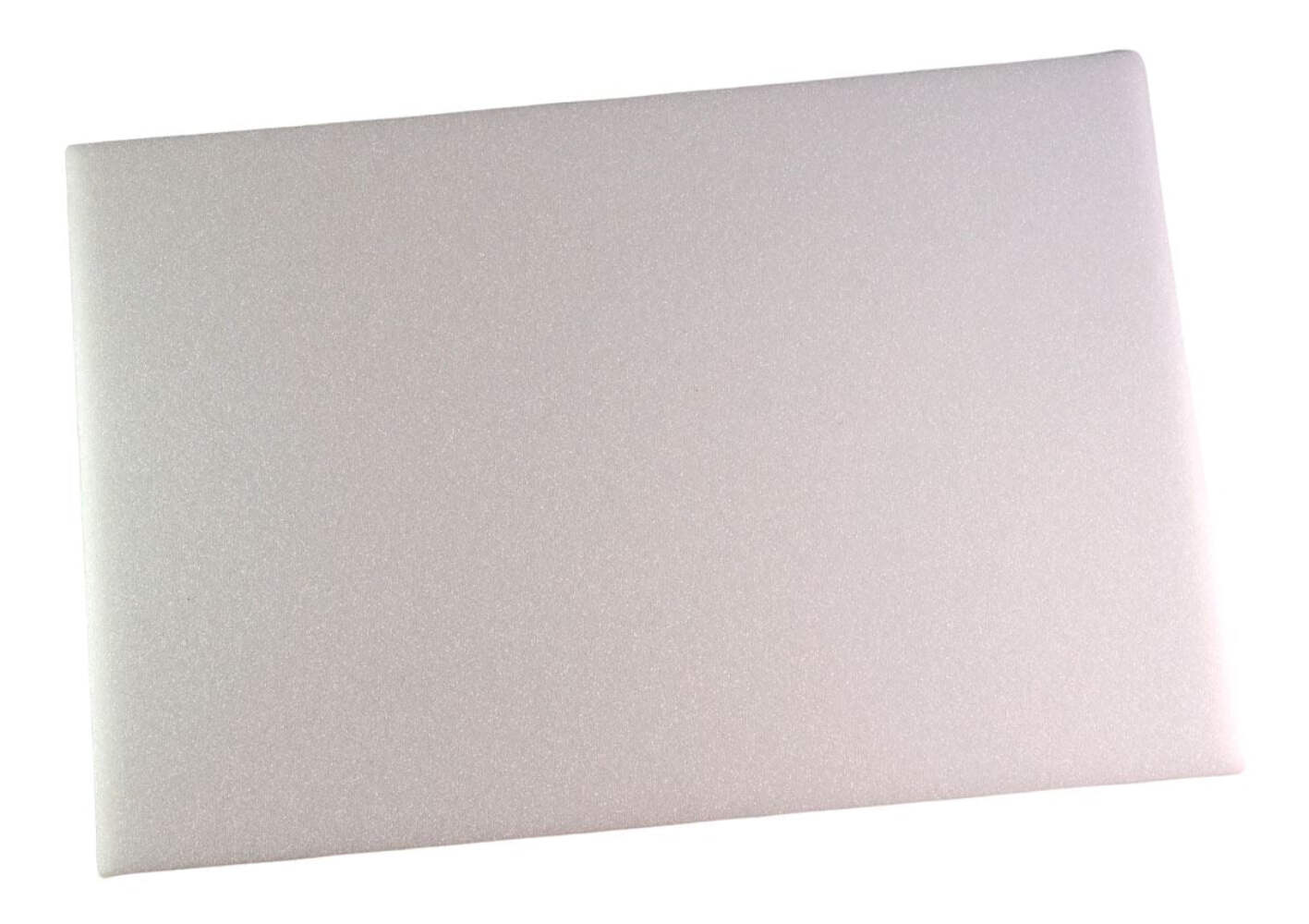 Upavon Premium HD Foam Sheets - Picture 3 of 13