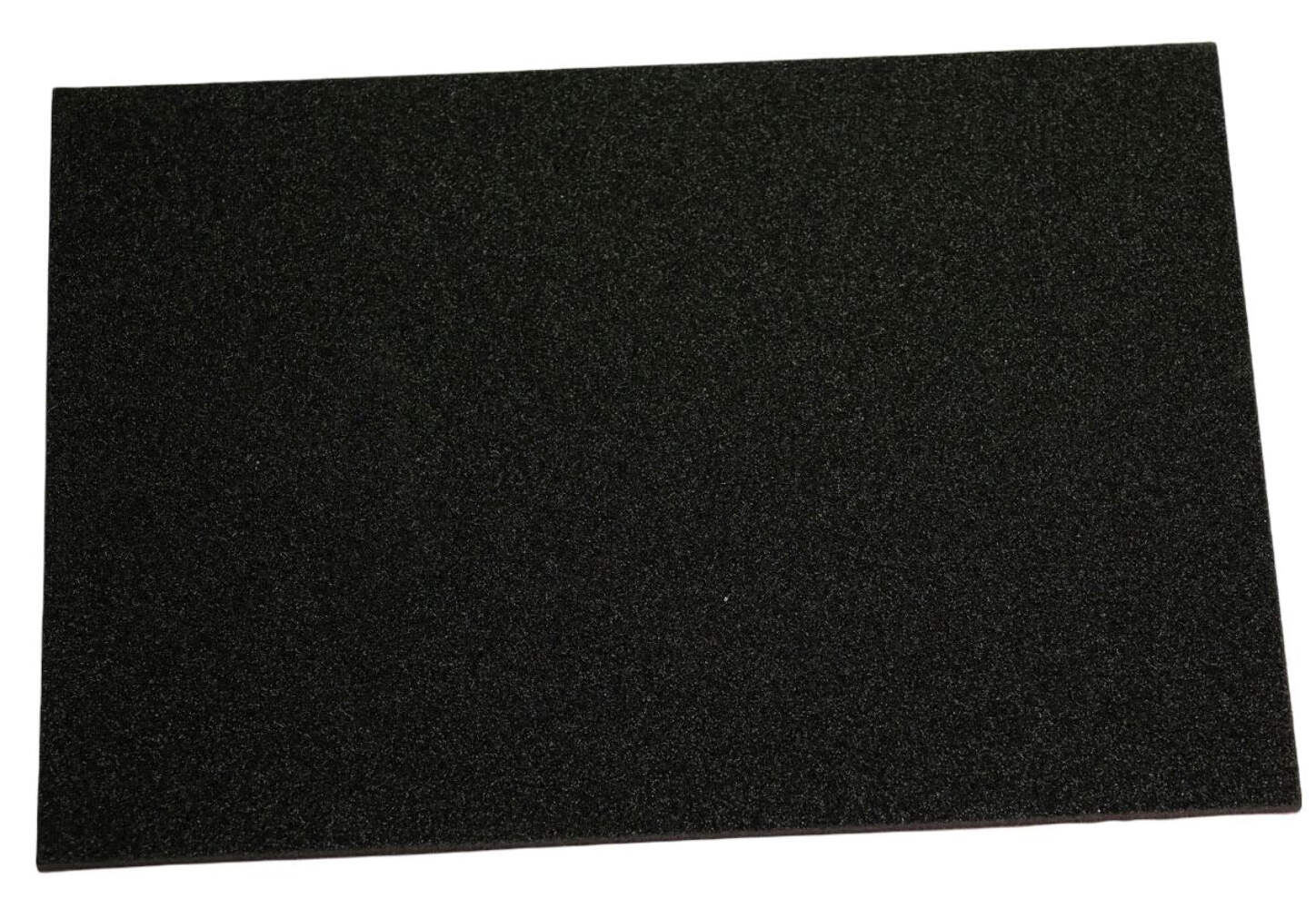 Upavon Premium HD Foam Sheets - Picture 4 of 13
