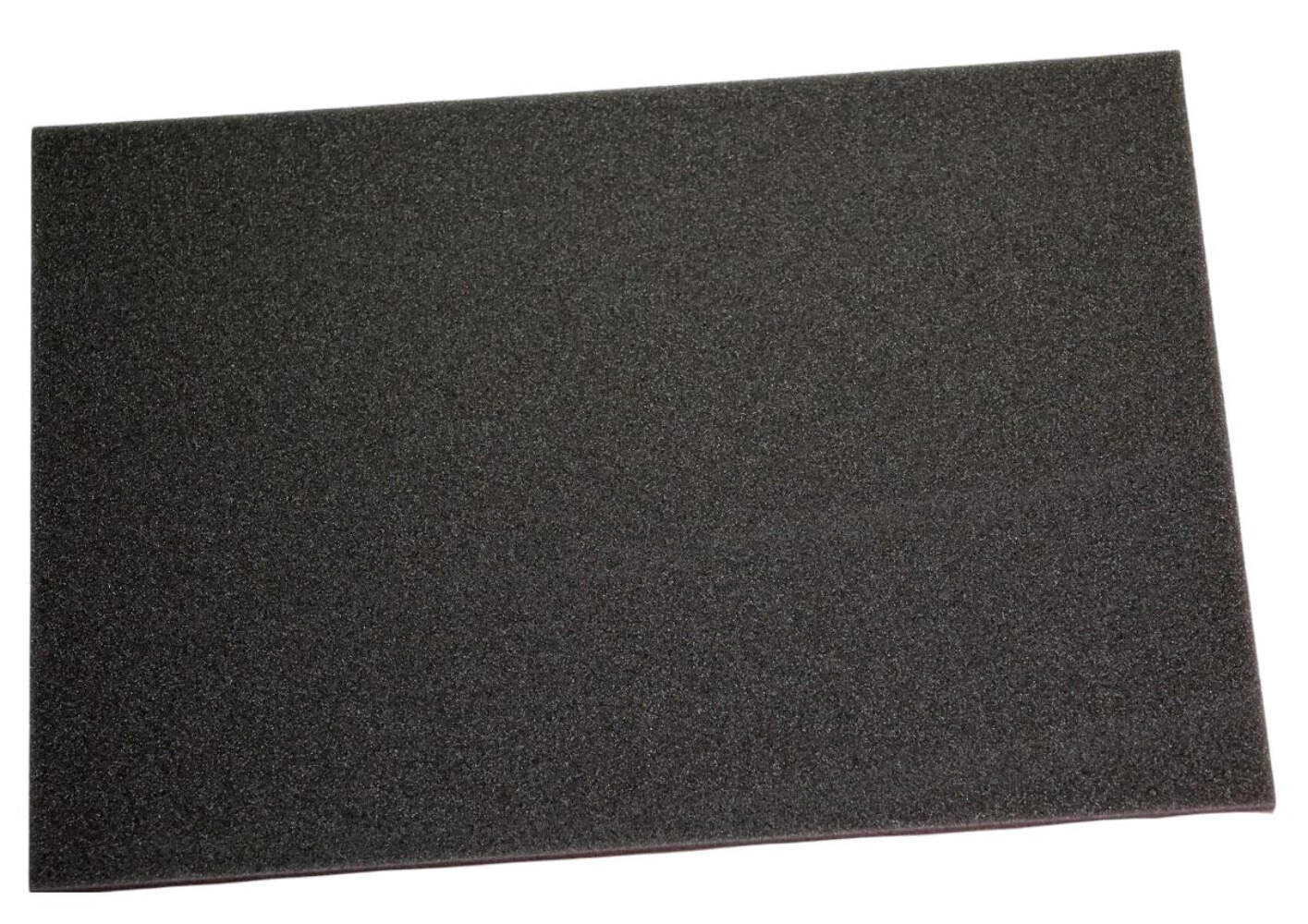 Upavon Premium HD Foam Sheets - Picture 5 of 13