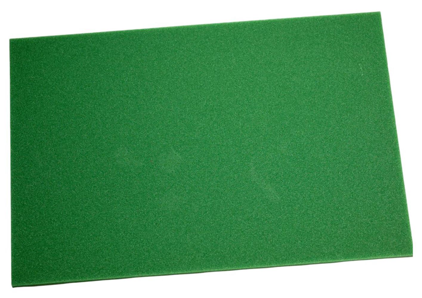 Upavon Premium HD Foam Sheets - Picture 6 of 13