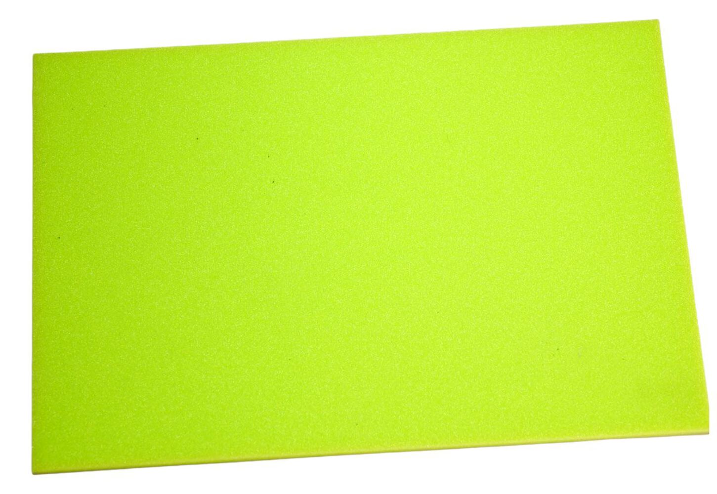Upavon Premium HD Foam Sheets - Picture 7 of 13