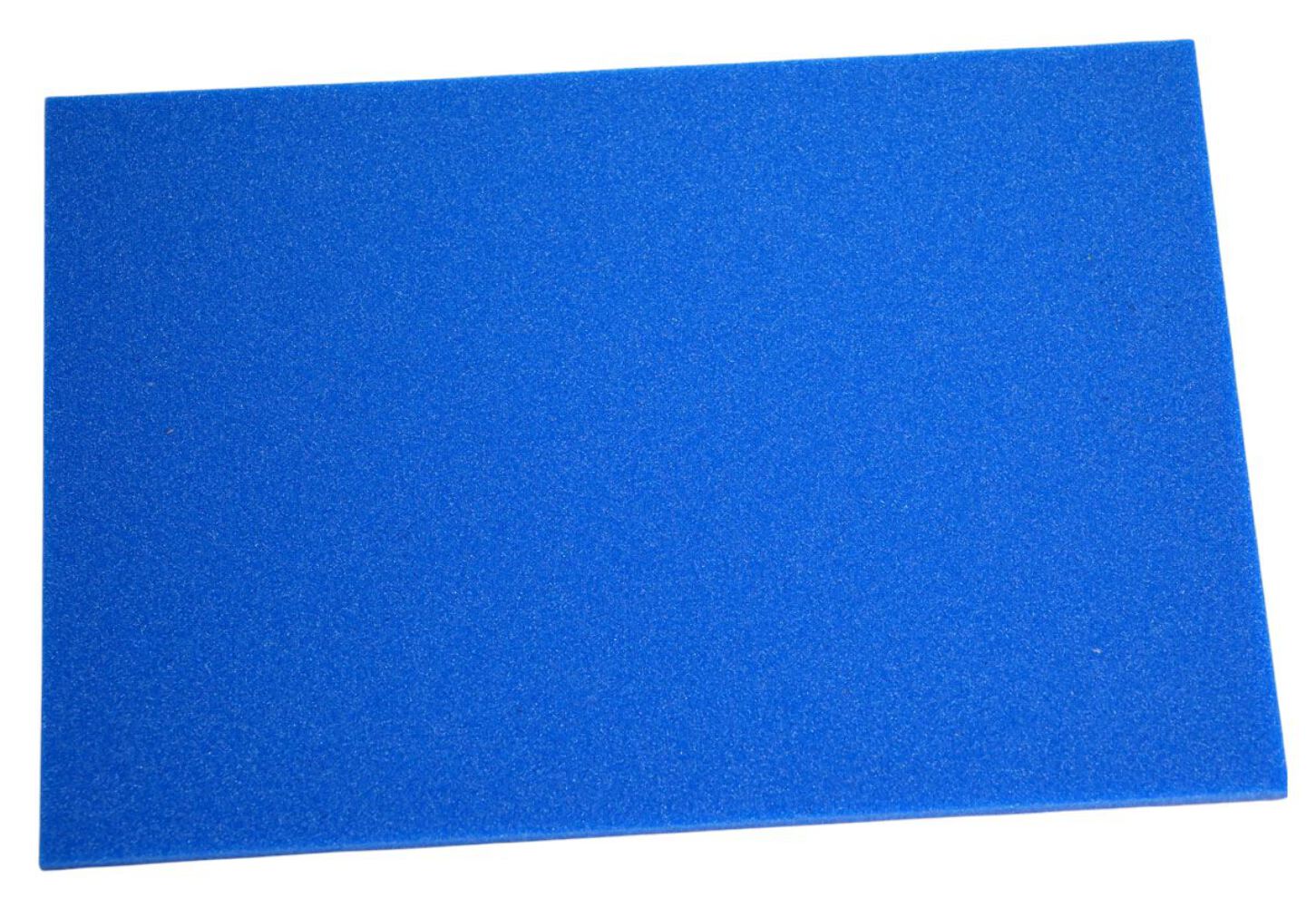 Upavon Premium HD Foam Sheets - Picture 8 of 13