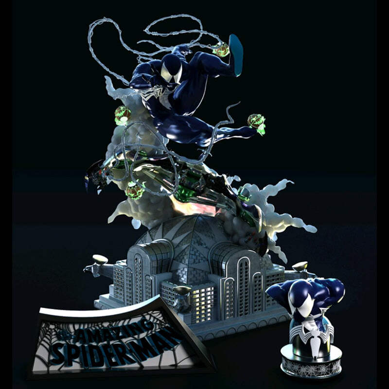 marvel フィギュア 248ad93def015054d78e159bc9adc5