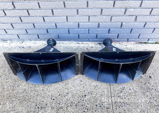 ALTEC 511B アルテックホーン ペア 1690.png?width=547&etag=1+