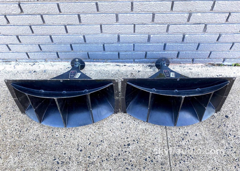 1690.png?width=800&etag=1+