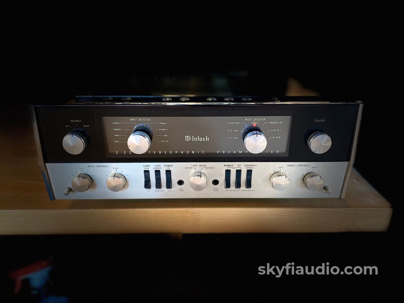 McIntosh プリアンプC22 2819.png?width=800&etag=gD+