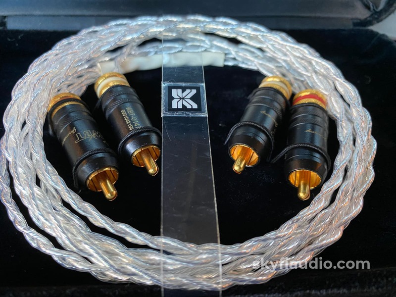 3242.png?width=800&etag=