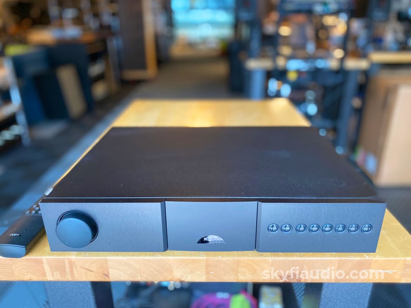 3373.png?width=800&etag=