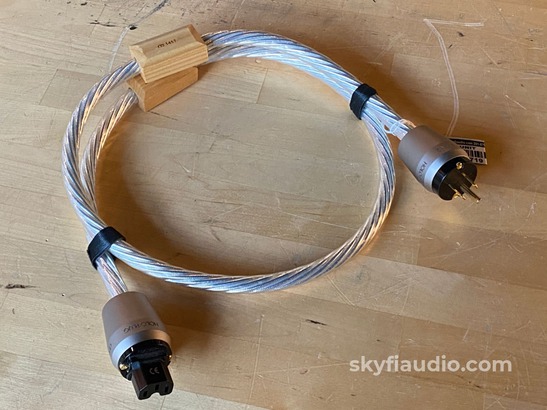 3488.png?width=547&etag=