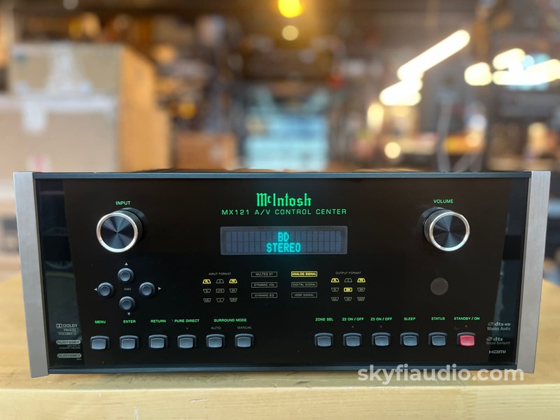 3815.png?width=800&etag=