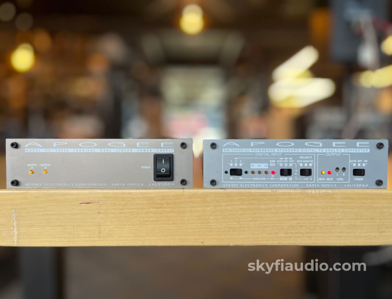 3920.png?width=800&etag=