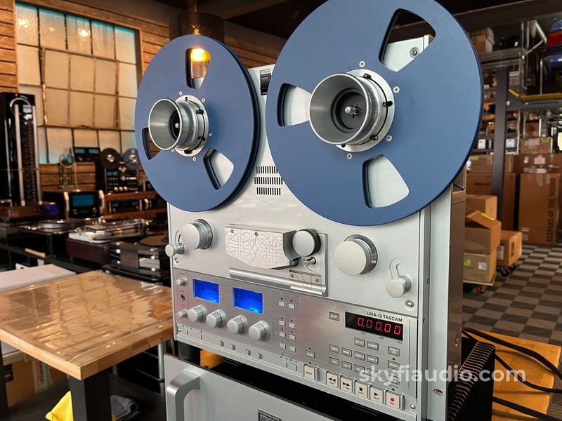 1/4 5 Inch Lege Tape Reel, 3 Gaten Universele Open Reel Sound Tape Lege Reel, Aluminium Take Up Reel to Reel Small Nab, Opening Machine Part 1/4 5 Inch Lege Tape Reel, 3 Gaten Universele Open Reel Sound Tape Lege Reel, Aluminium Take Up Reel to Reel Small Nab, Opening Machine Part