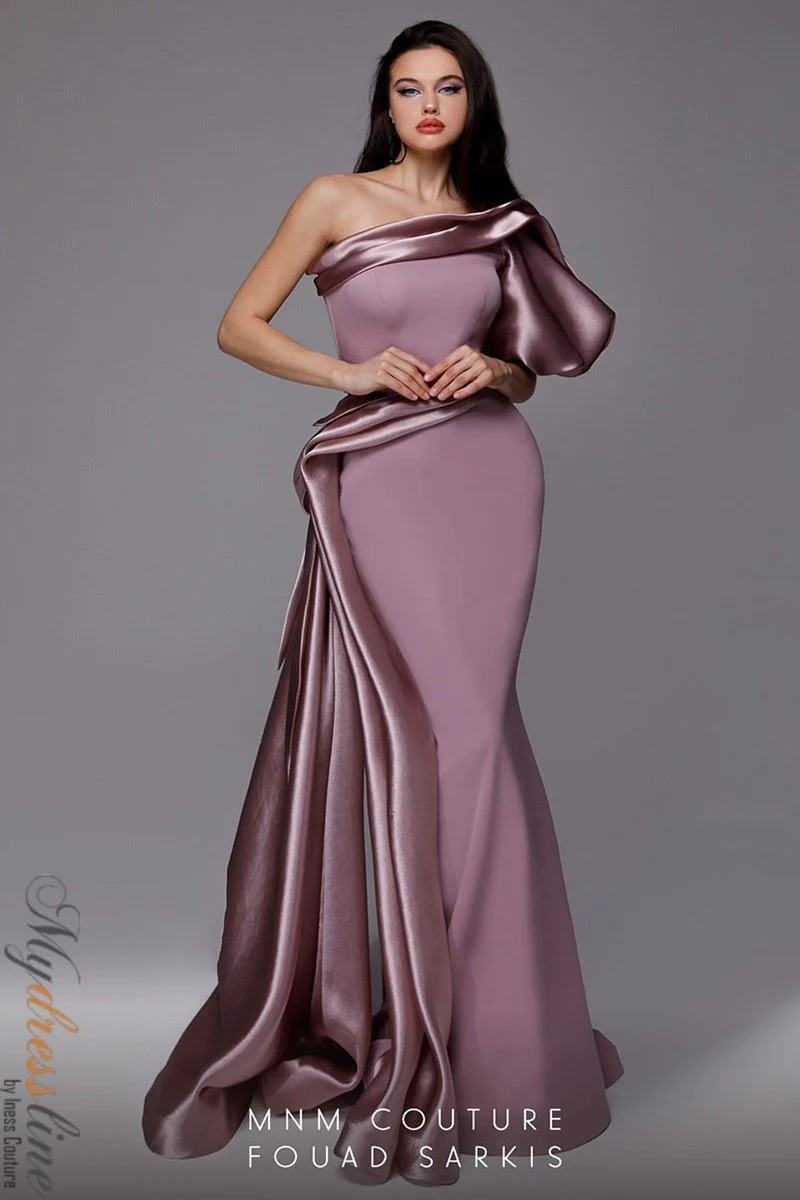 Couture formal hotsell dresses and gowns