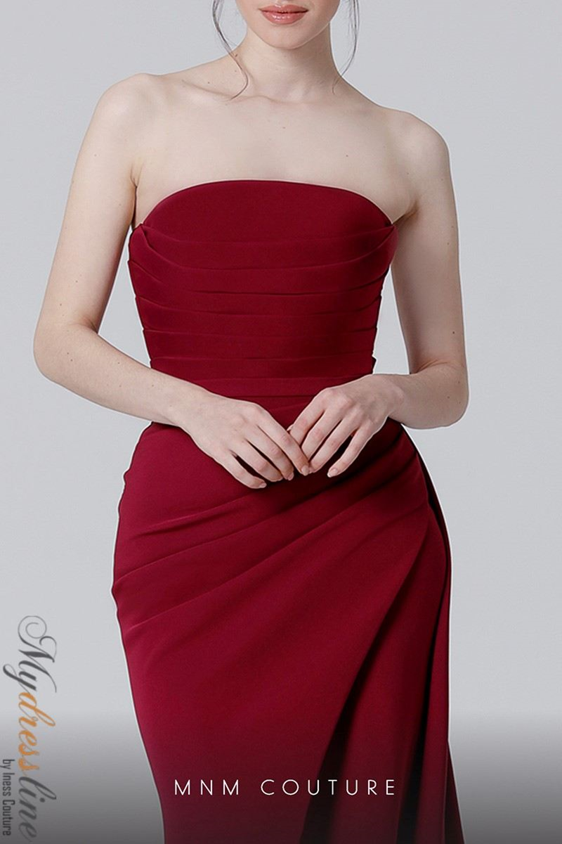my dress line by iness couture INESS (@inesscouture)  Glendale, CA