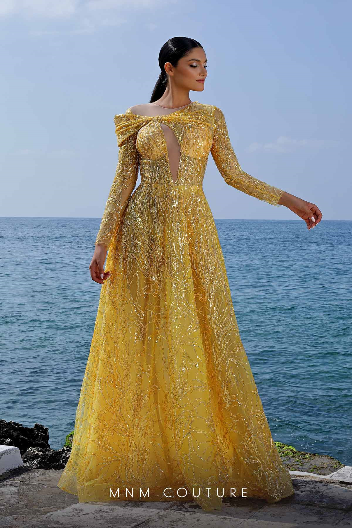 MNM Couture K4004 Evening Dress ~LOWEST PRICE GUARANTEE~ NEW Authentic | eBay MNM Couture K4004 Evening Dress ~LOWEST PRICE GUARANTEE~ NEW Authentic | eBay